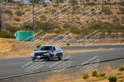 media/Dec-14-2024-Speed Ventures (Sat) [[9e1eaa7b20]]/Purple/Turn 4/
